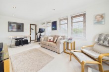 Images for North And South Road, Bellside, Cleland