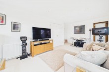 Images for North And South Road, Bellside, Cleland