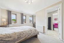 Images for North And South Road, Bellside, Cleland