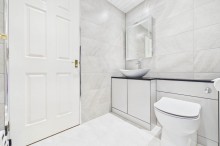Images for North And South Road, Bellside, Cleland