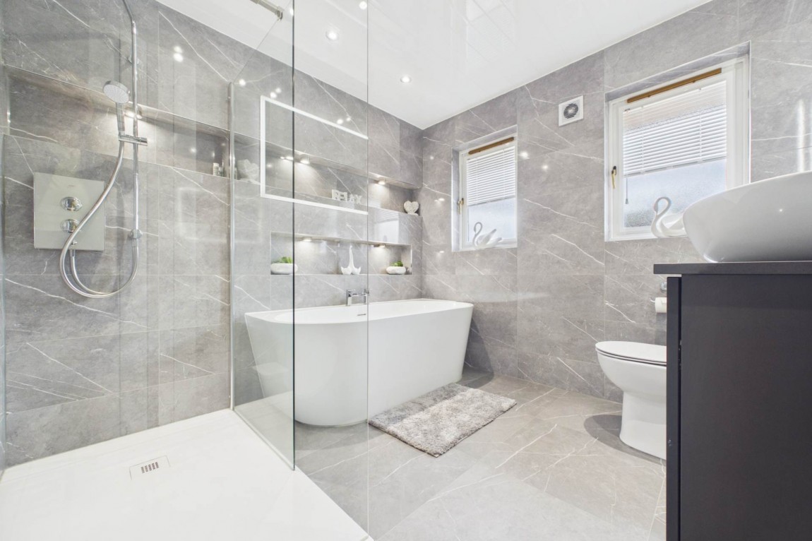 Images for North And South Road, Bellside, Cleland