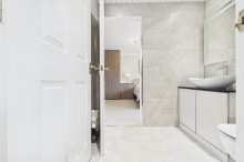 Images for North And South Road, Bellside, Cleland