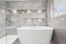 Images for North And South Road, Bellside, Cleland