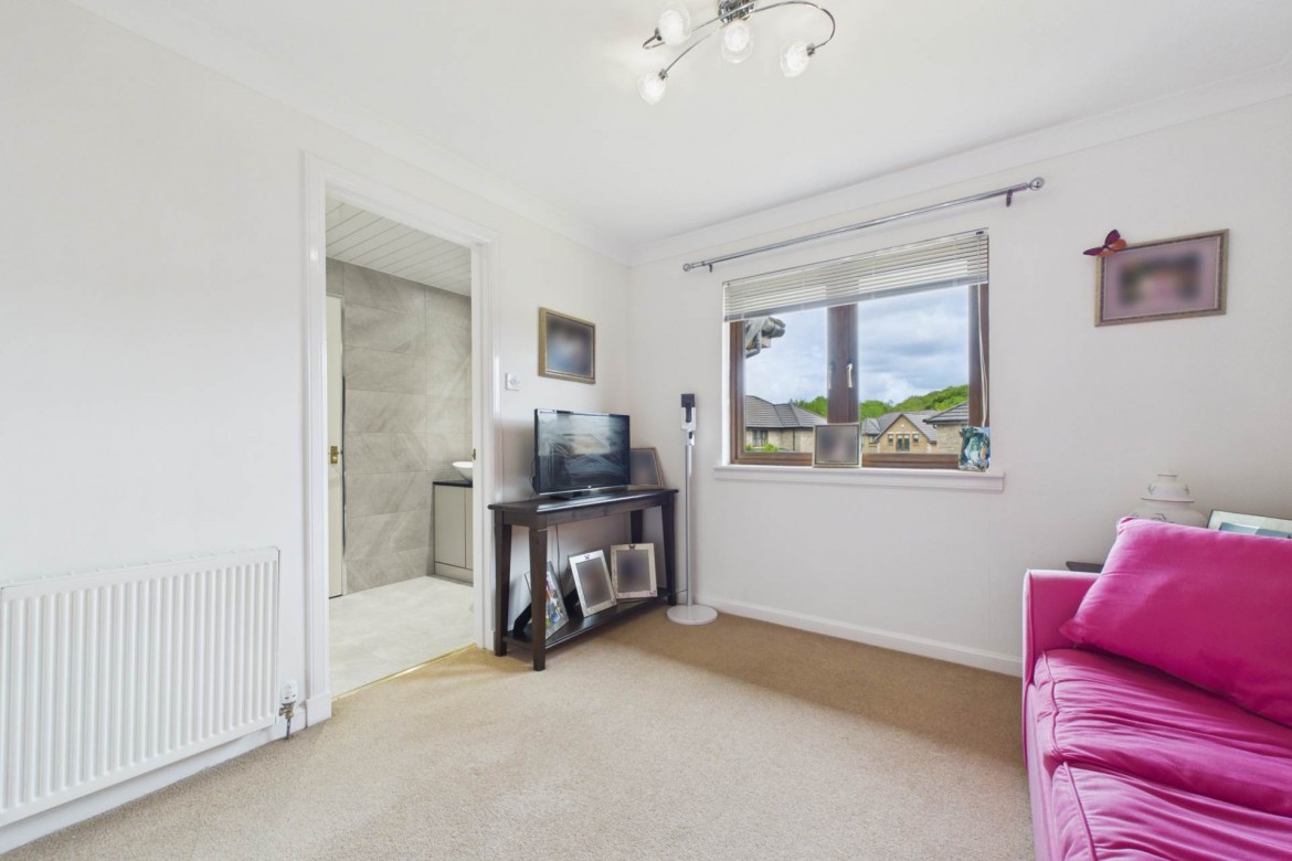 Images for North And South Road, Bellside, Cleland