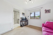 Images for North And South Road, Bellside, Cleland