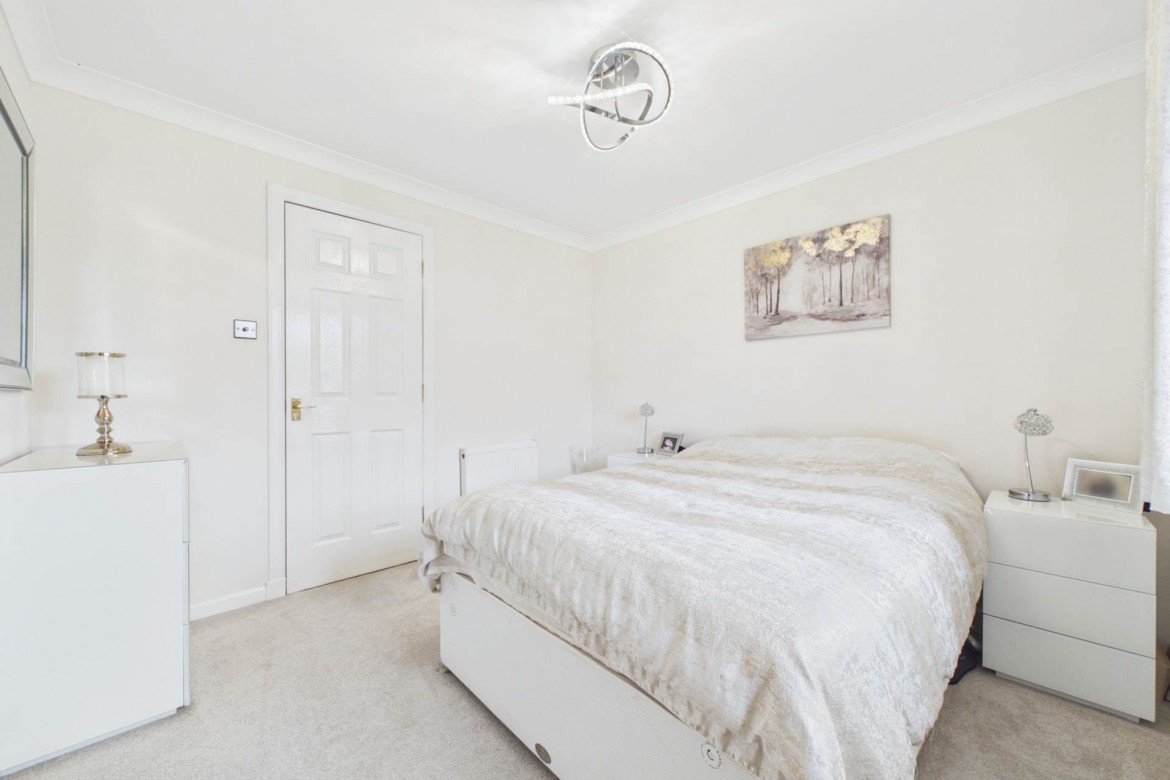 Images for North And South Road, Bellside, Cleland