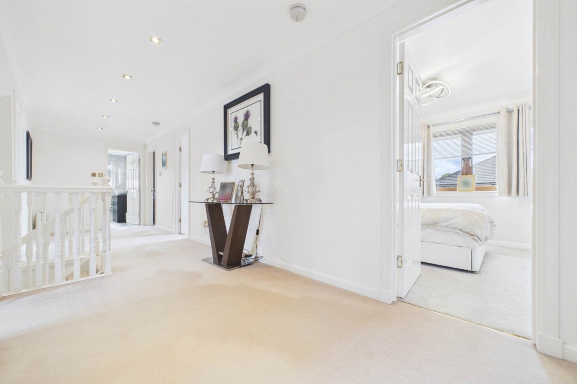 Images for North And South Road, Bellside, Cleland
