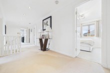 Images for North And South Road, Bellside, Cleland