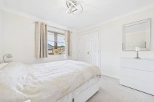 Images for North And South Road, Bellside, Cleland
