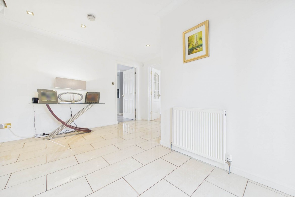 Images for North And South Road, Bellside, Cleland