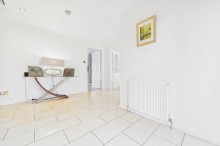 Images for North And South Road, Bellside, Cleland