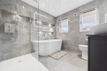 Images for North And South Road, Bellside, Cleland
