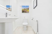 Images for North And South Road, Bellside, Cleland