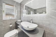 Images for North And South Road, Bellside, Cleland