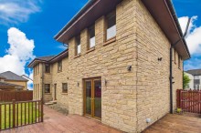 Images for North And South Road, Bellside, Cleland