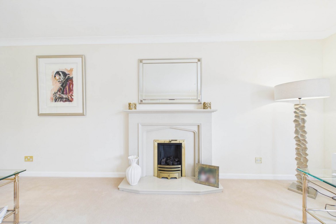 Images for North And South Road, Bellside, Cleland