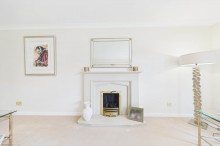 Images for North And South Road, Bellside, Cleland