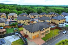 Images for North And South Road, Bellside, Cleland