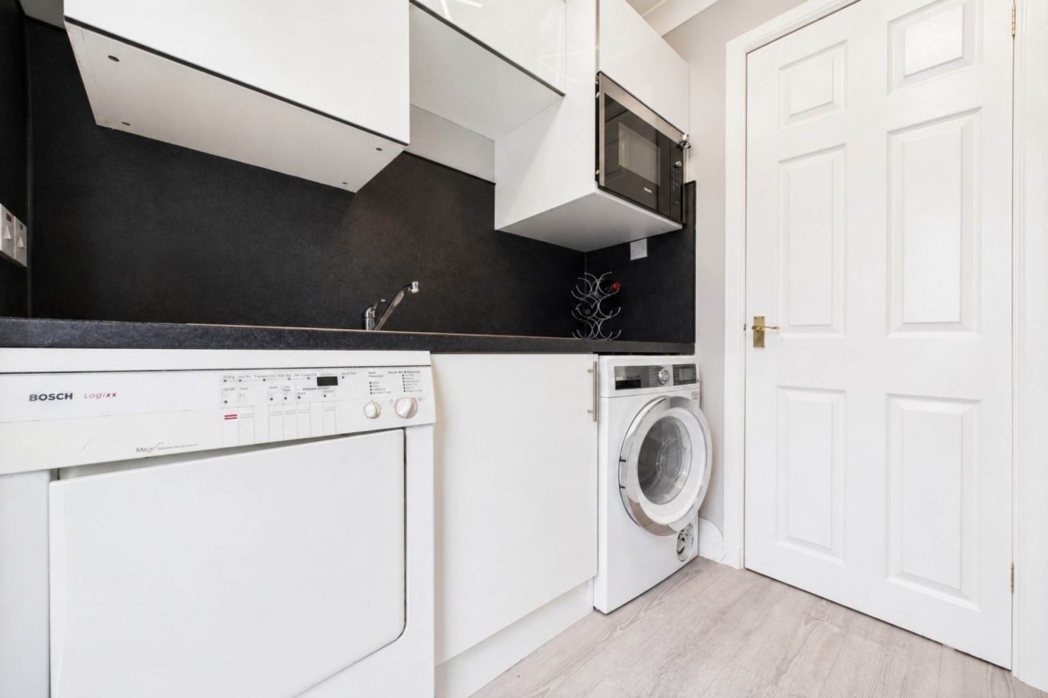 Images for North And South Road, Bellside, Cleland