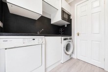 Images for North And South Road, Bellside, Cleland