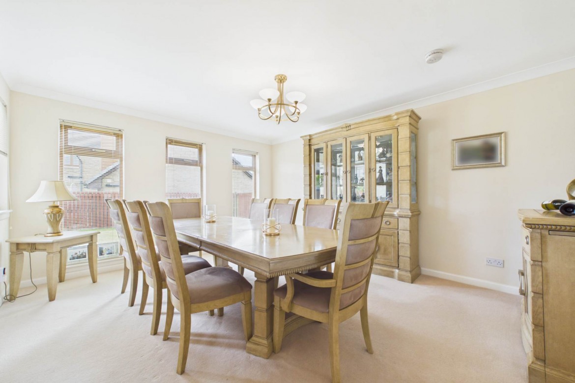 Images for North And South Road, Bellside, Cleland