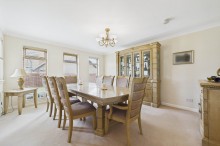 Images for North And South Road, Bellside, Cleland