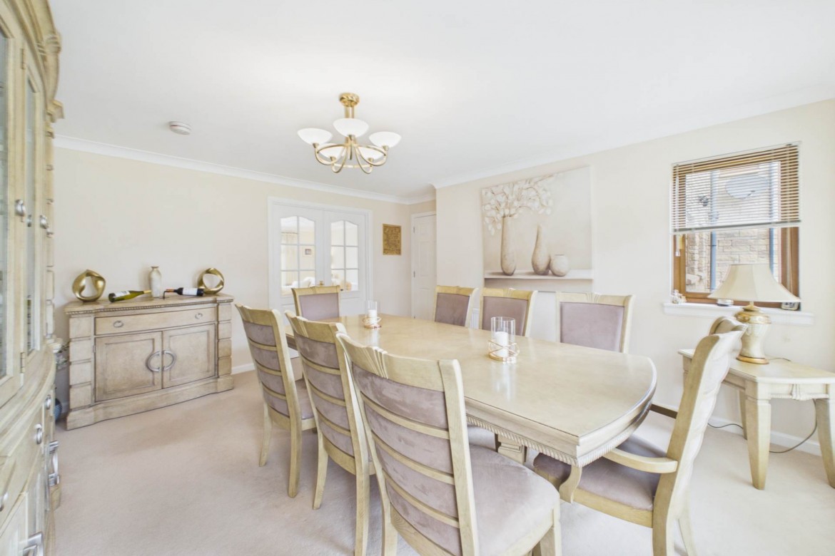 Images for North And South Road, Bellside, Cleland