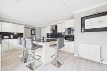 Images for North And South Road, Bellside, Cleland
