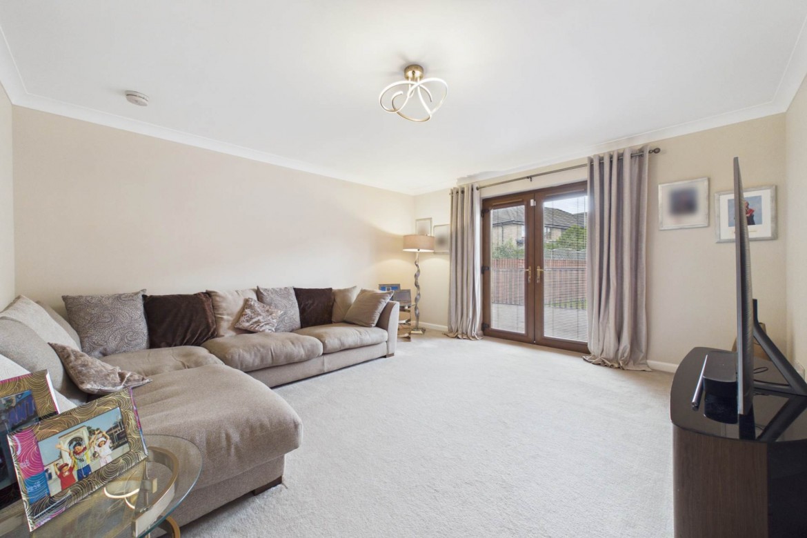 Images for North And South Road, Bellside, Cleland