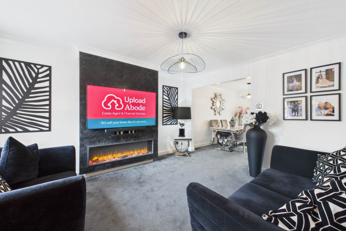 Images for Marius Crescent, Motherwell