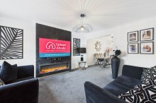 Images for Marius Crescent, Motherwell