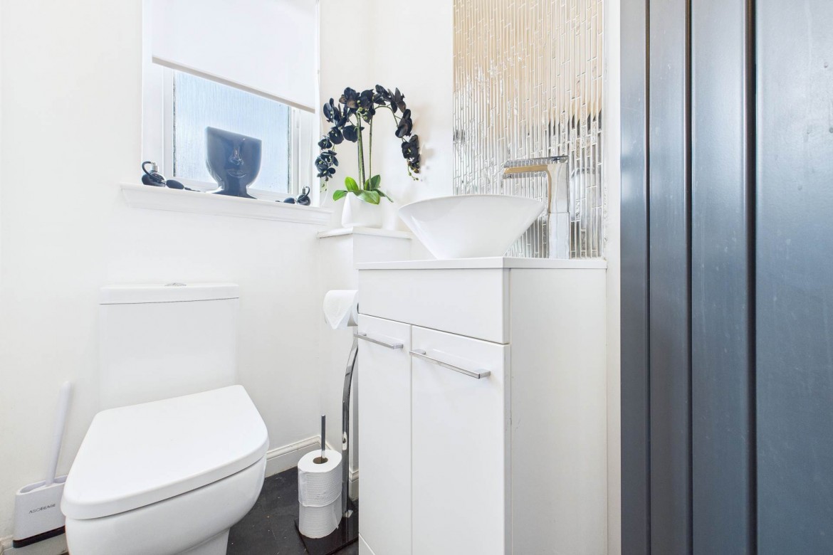 Images for Marius Crescent, Motherwell