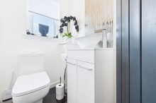 Images for Marius Crescent, Motherwell