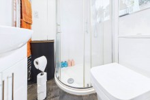 Images for Marius Crescent, Motherwell