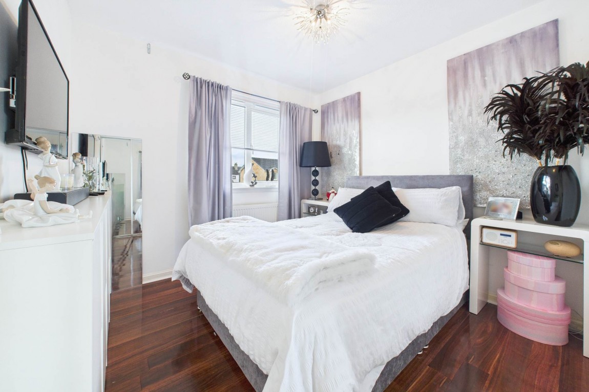 Images for Marius Crescent, Motherwell