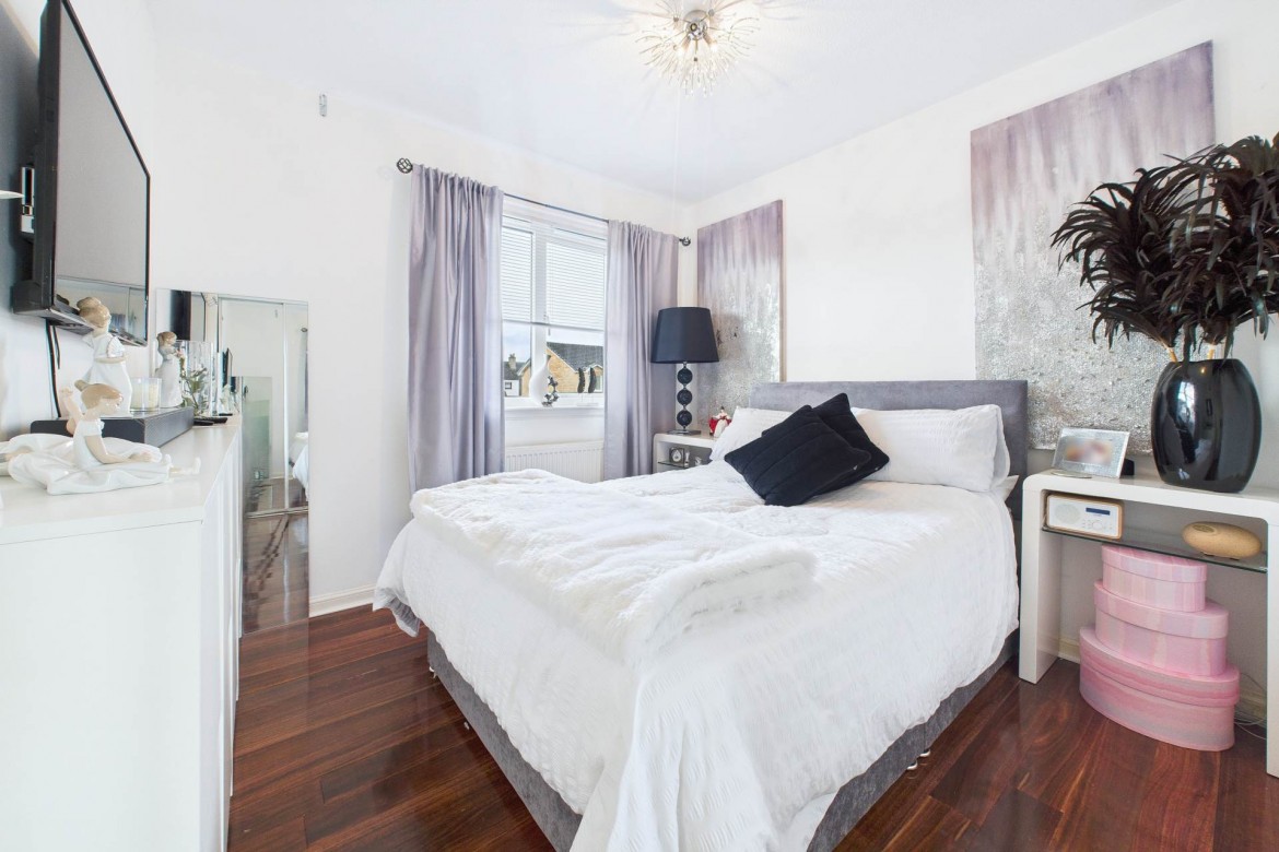 Images for Marius Crescent, Motherwell