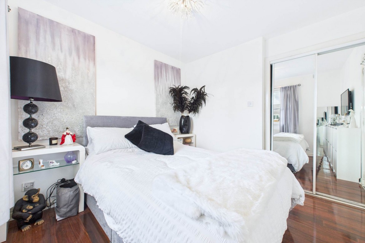 Images for Marius Crescent, Motherwell