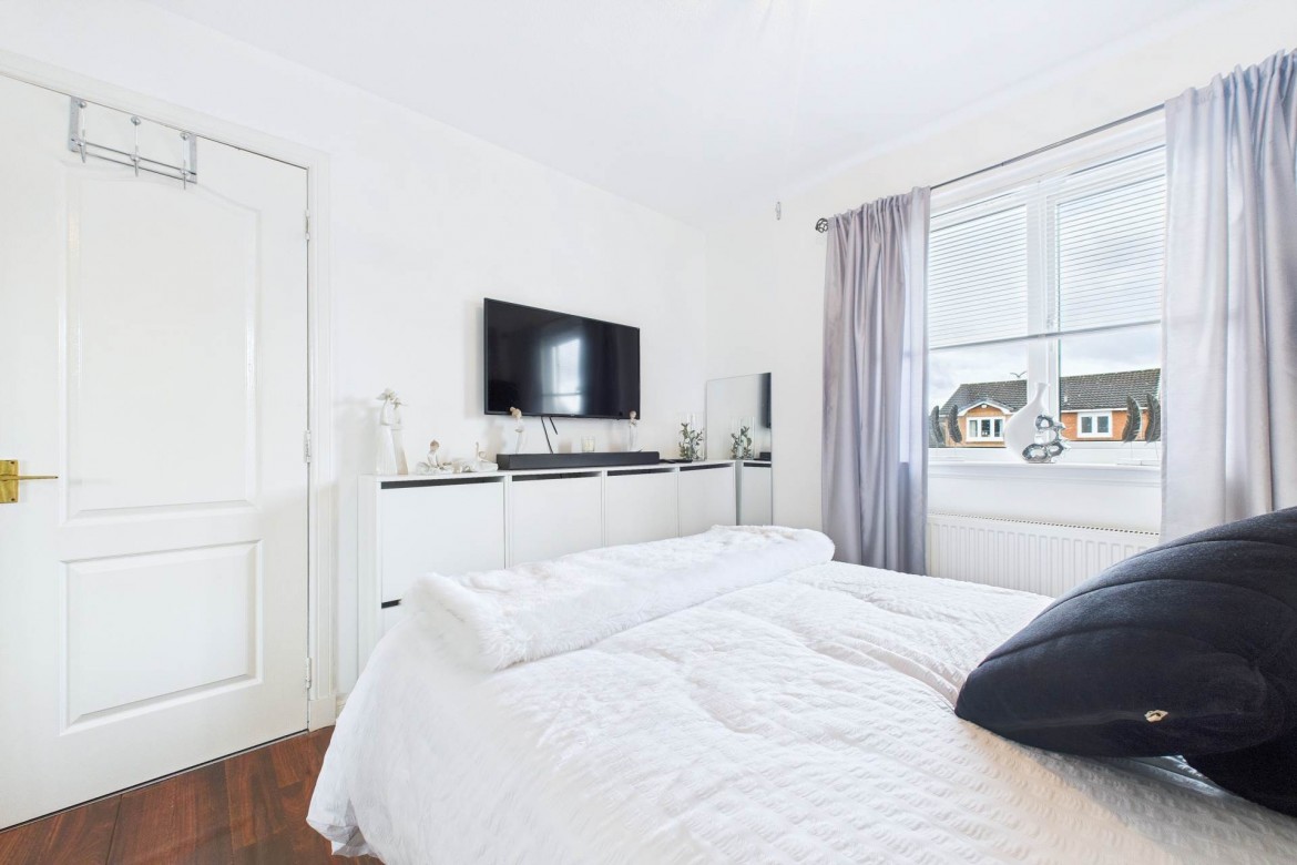 Images for Marius Crescent, Motherwell
