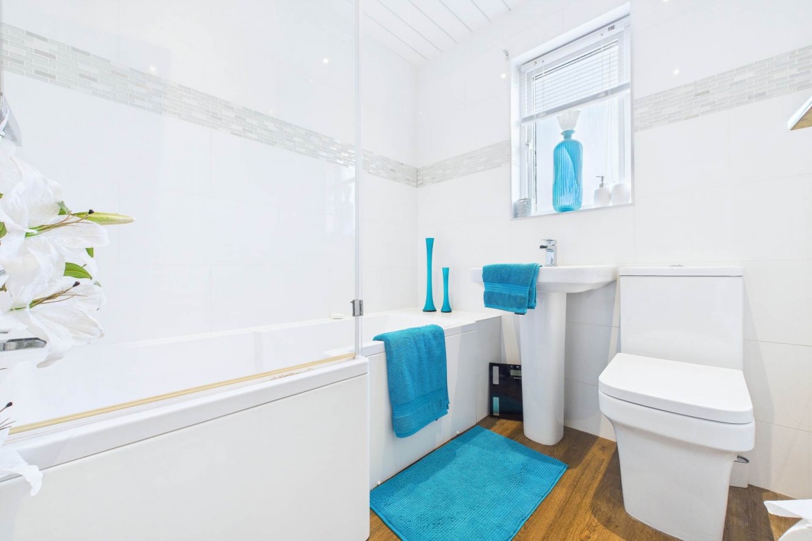 Images for Marius Crescent, Motherwell