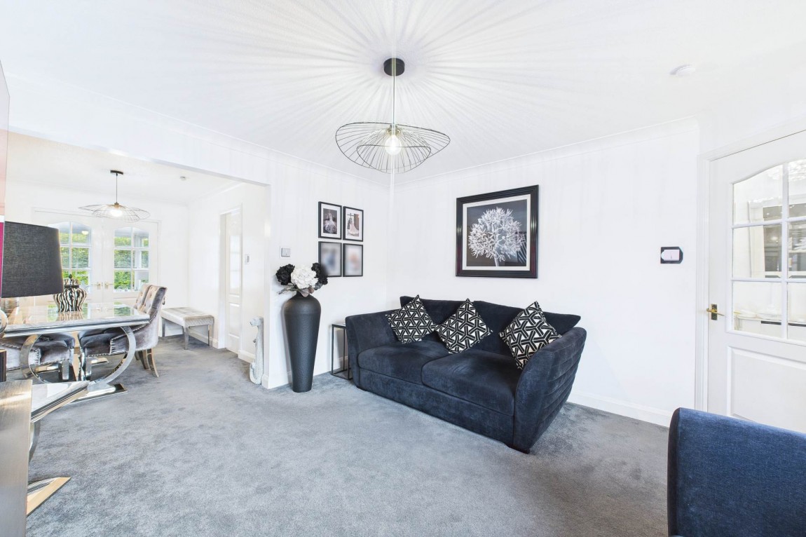 Images for Marius Crescent, Motherwell