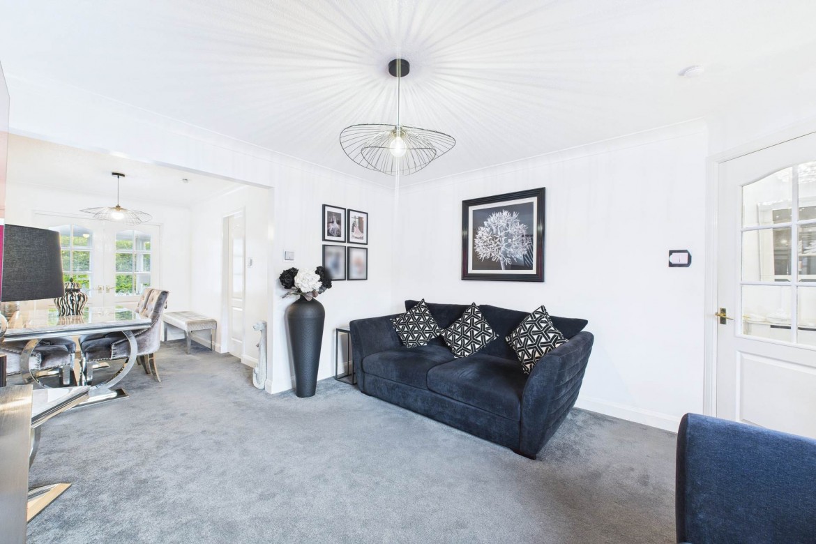 Images for Marius Crescent, Motherwell