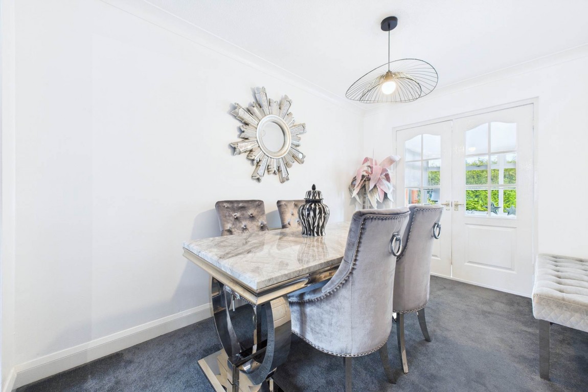 Images for Marius Crescent, Motherwell