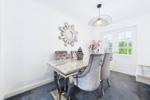 Images for Marius Crescent, Motherwell