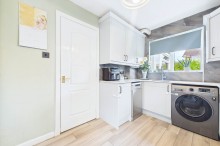 Images for Marius Crescent, Motherwell