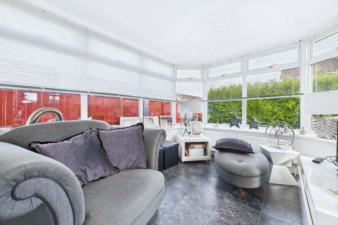 Images for Marius Crescent, Motherwell