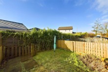 Images for Grantown Gardens, Airdrie