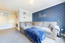 Images for Grantown Gardens, Airdrie