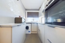 Images for Grantown Gardens, Airdrie