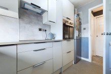 Images for Grantown Gardens, Airdrie