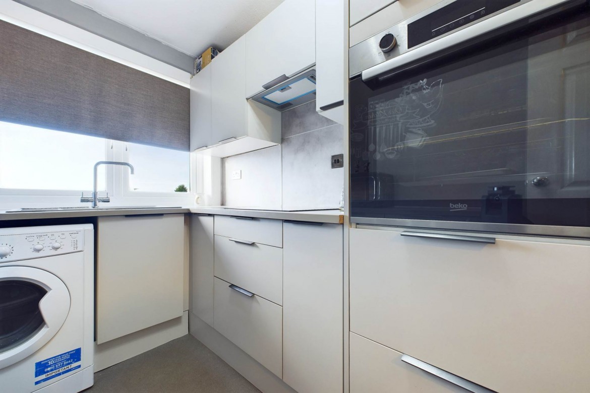 Images for Grantown Gardens, Airdrie